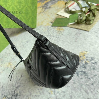 Elegant Stylish Bag – Special Edition