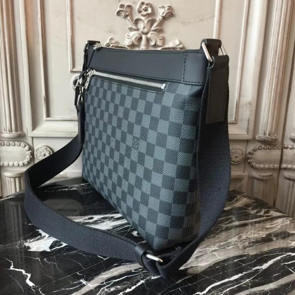 Elegant Top Handle Bag