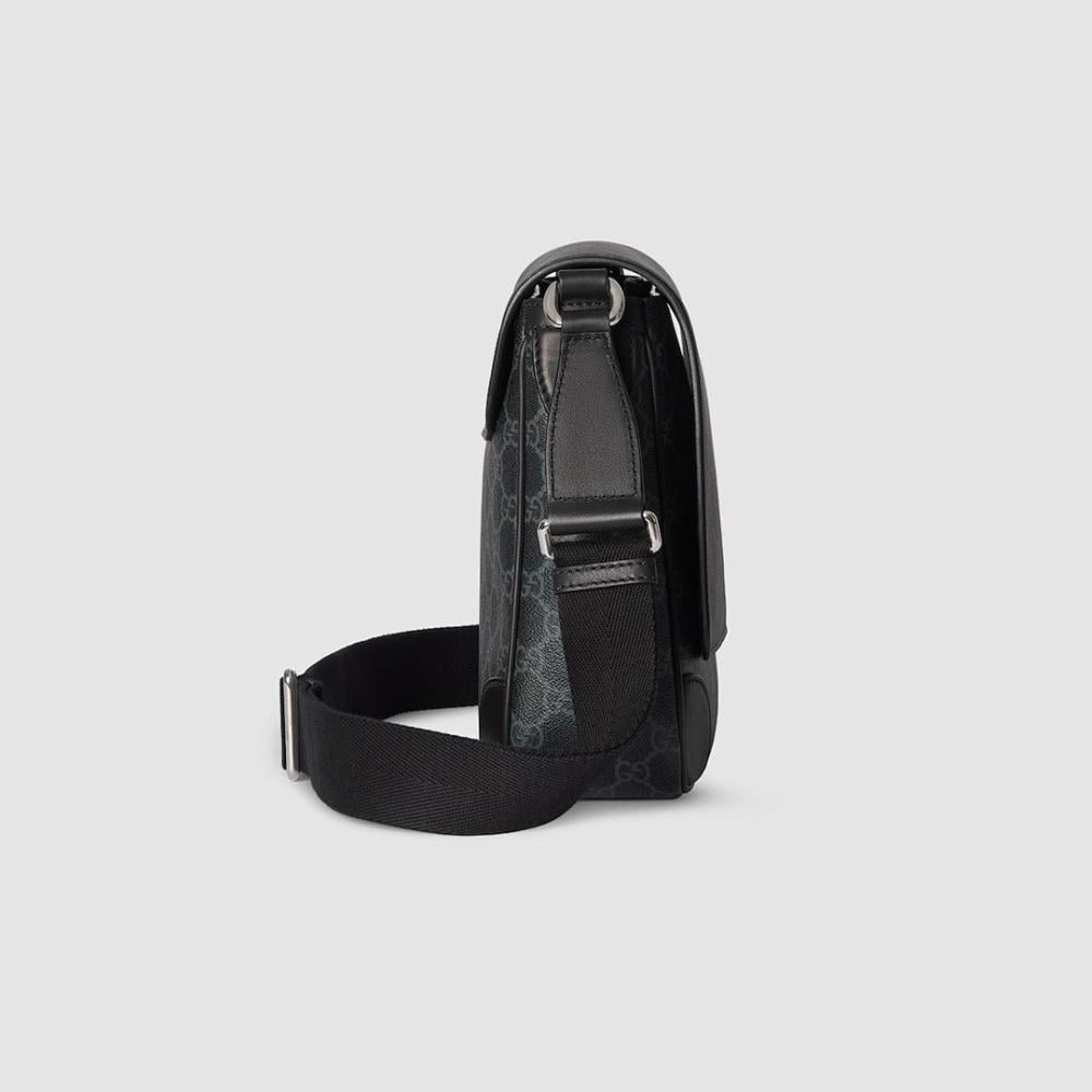 Classic Top Handle Bag – Special Edition