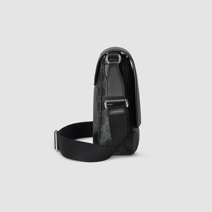 Classic Top Handle Bag – Special Edition