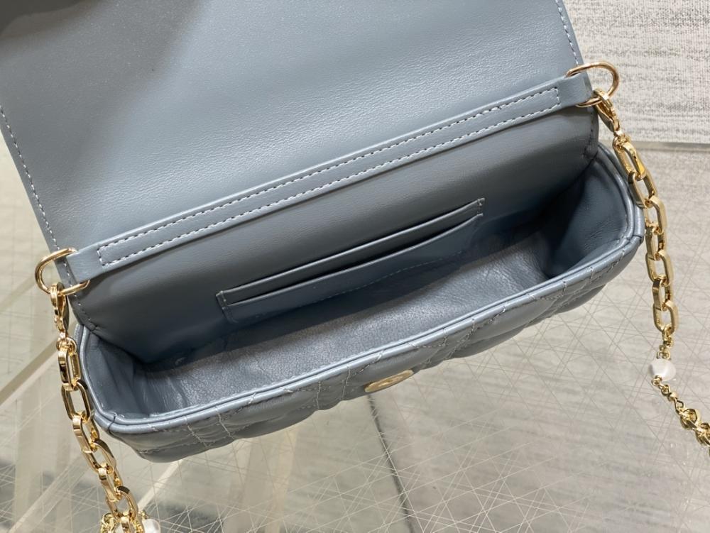 Modern Top Handle Bag