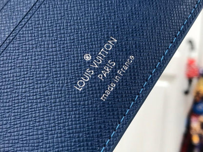Wallet