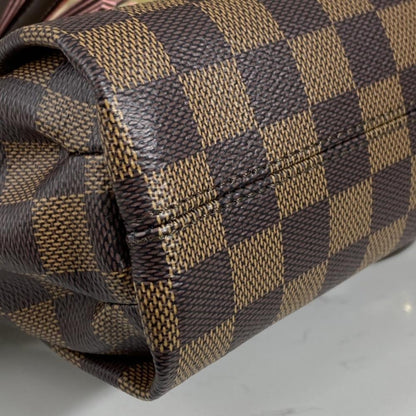 CROISETTE BAG N53000