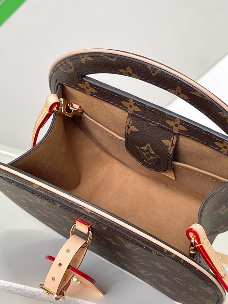 Stylish Canvas Top Handle Bag – Limited Edition