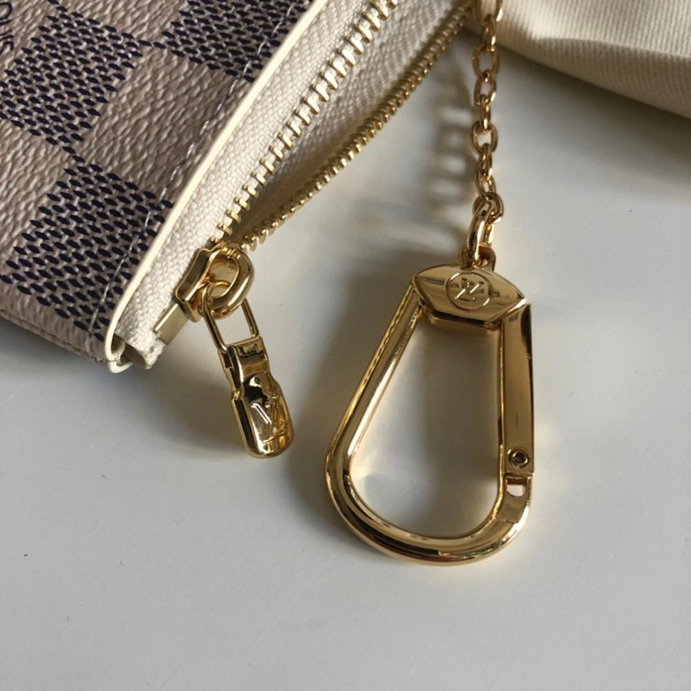 Classic Elegant Wallet
