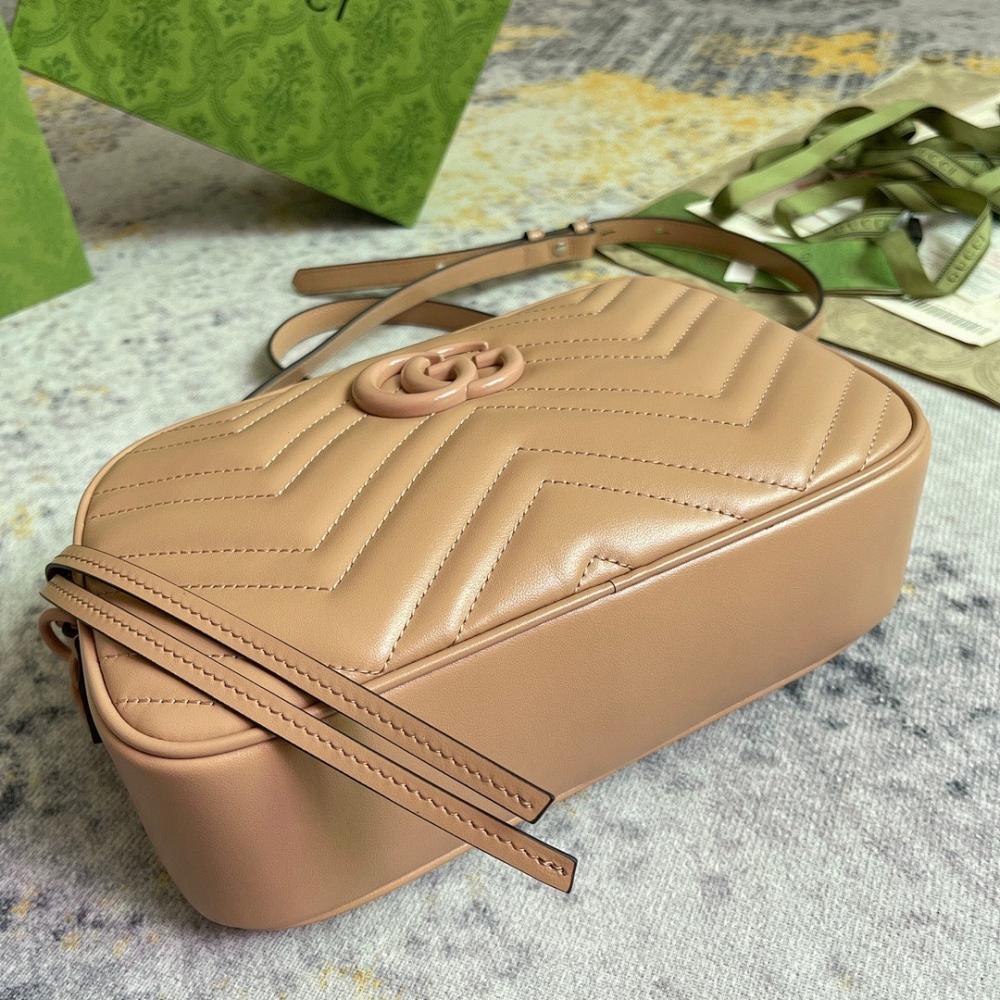 Modern Elegant Bag