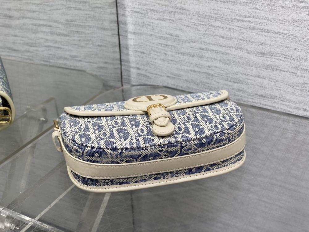 Modern Top Handle Bag