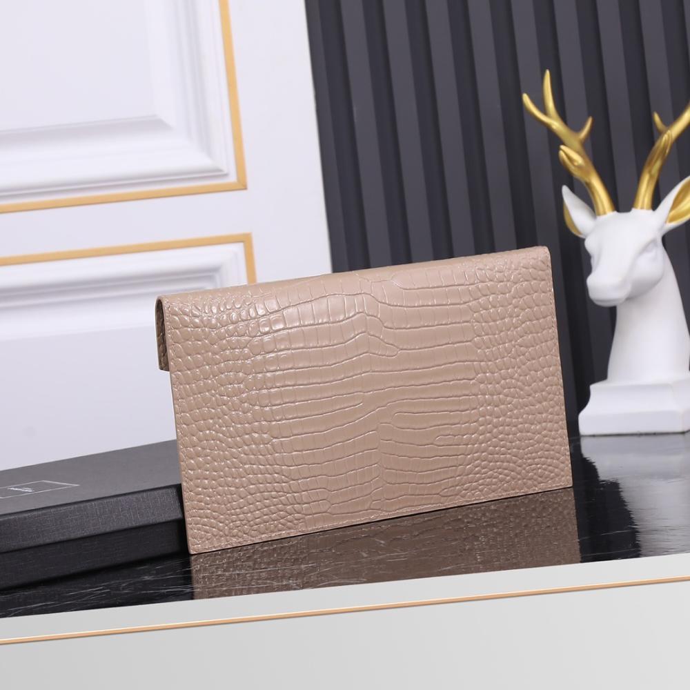 Classic Top Handle Bag