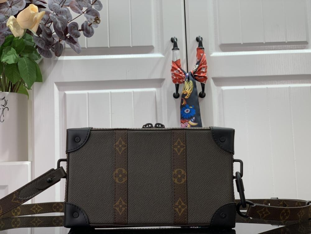 Practical Wallet