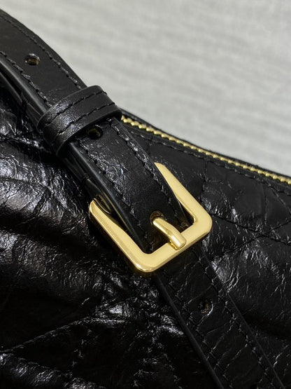 Hobo Bag