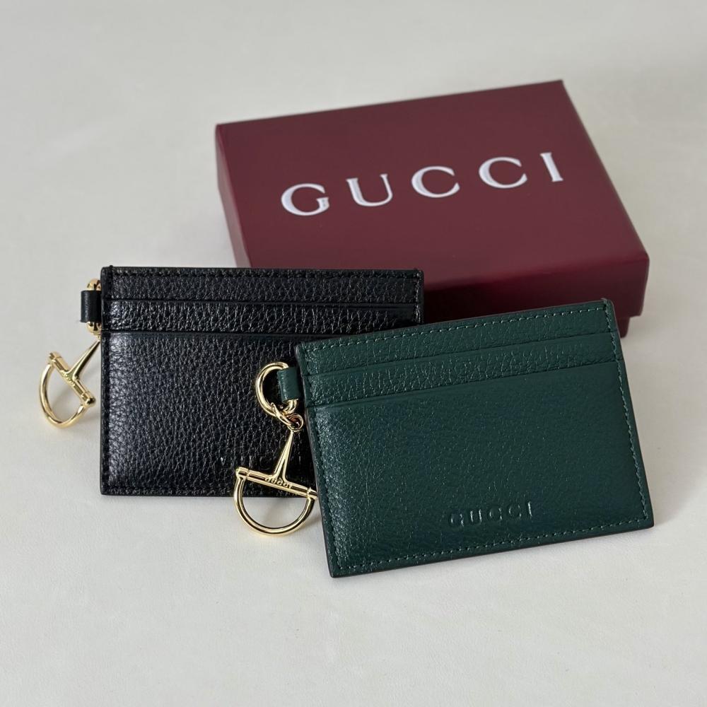 Classic Wallet