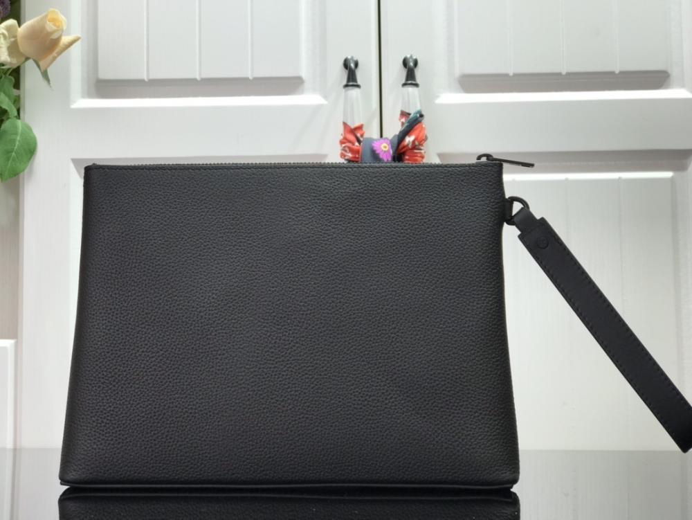 Luxury Wallet