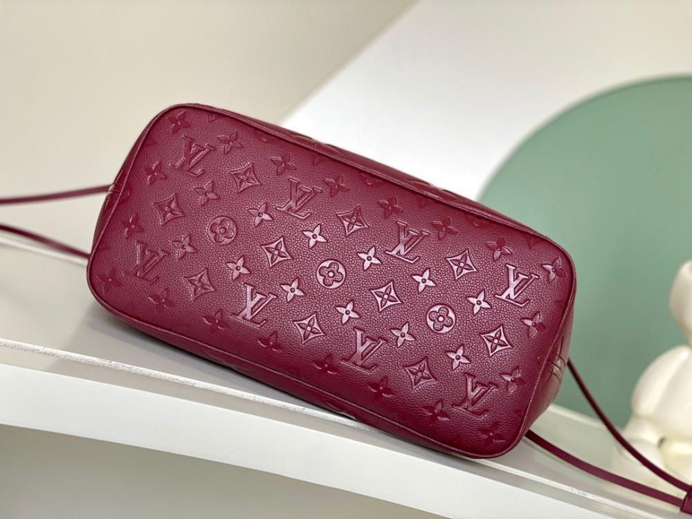 Classic Premium Top Handle Bag