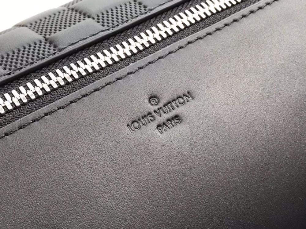 Elegant Backpack