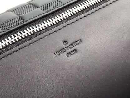 Elegant Backpack