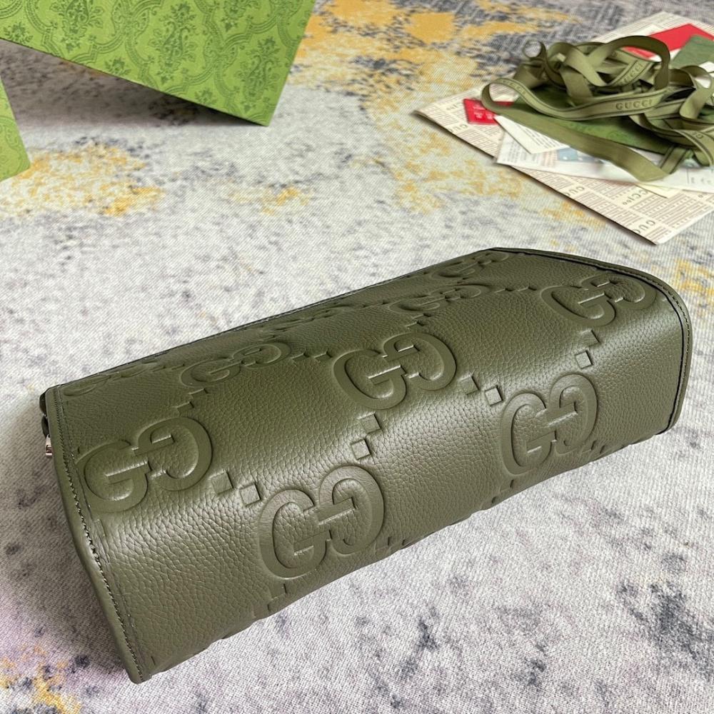 Modern Bag – Special Edition