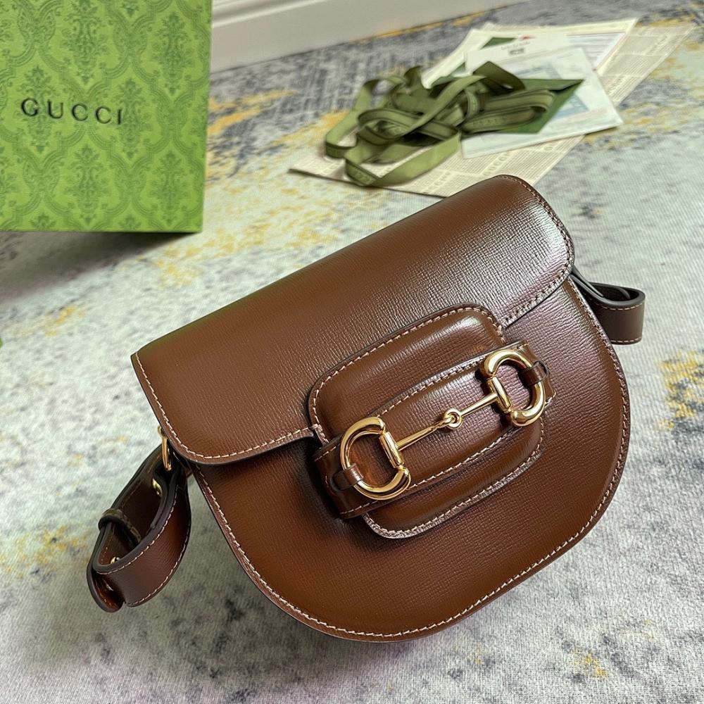 Elegant Top Handle Bag – Limited Edition