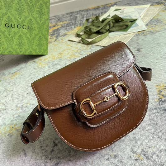 Elegant Top Handle Bag – Limited Edition