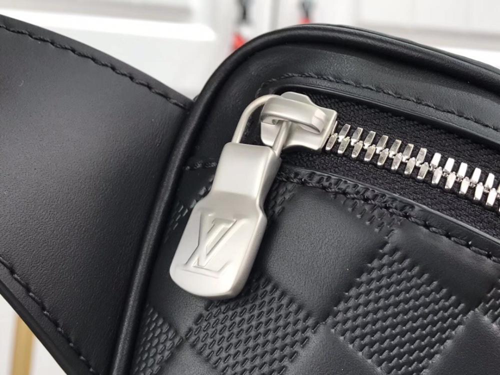 Elegant Backpack