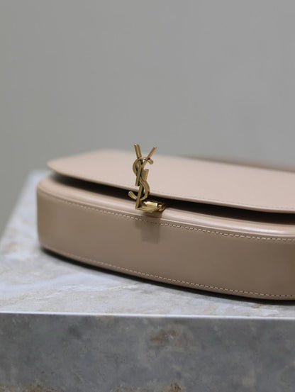 Elegant Stylish Top Handle Bag
