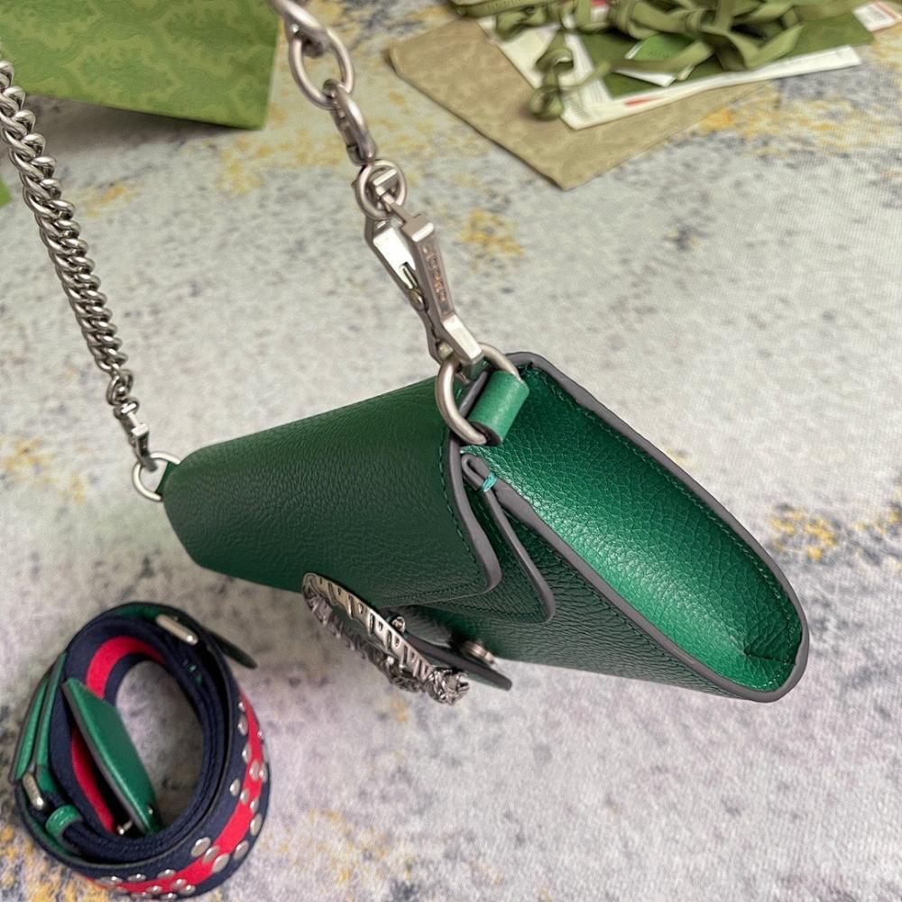 Stylish Refined Shoulder Bag