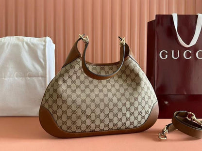 Elegant Bag – Limited Edition
