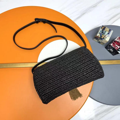 Elegant Shoulder Bag