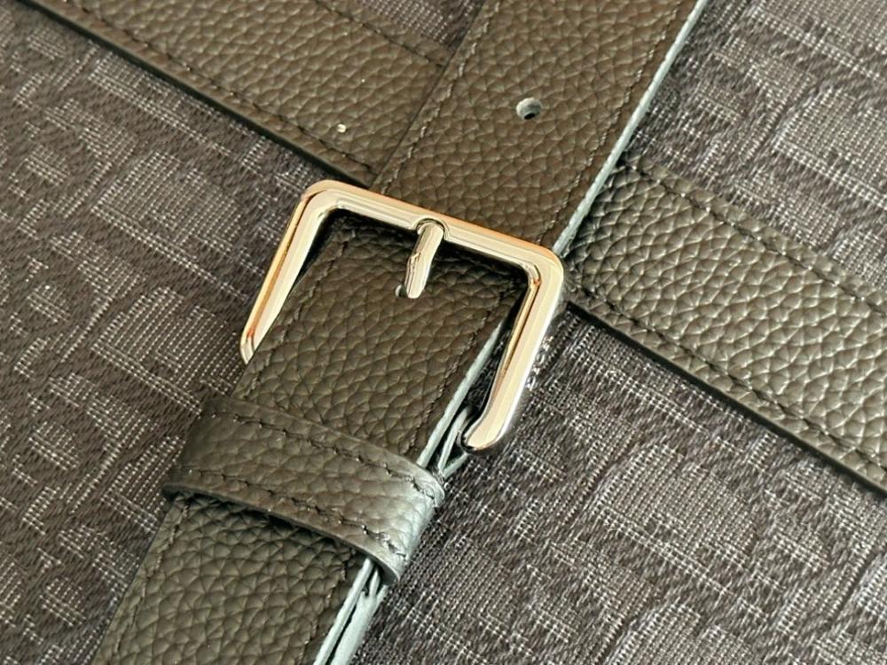 Elegant Stylish Printed Leather Shoulder Bag – Limited Edition