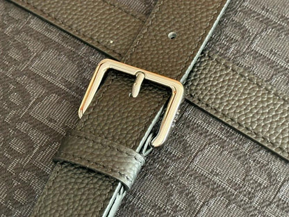 Elegant Stylish Printed Leather Shoulder Bag – Limited Edition