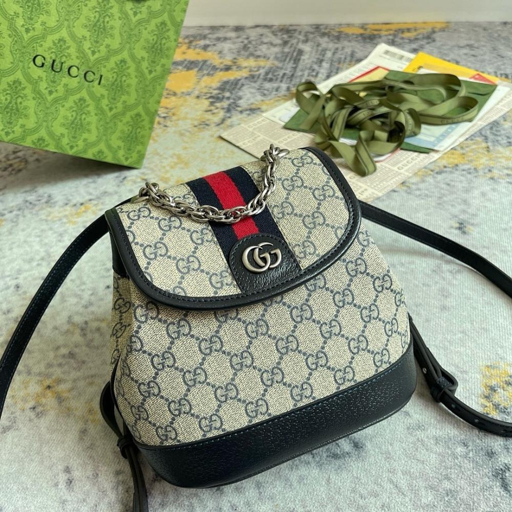 Italian-Inspired Luxury Shoulder Bag
