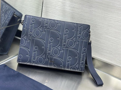 Luxury Elegant Shoulder Bag