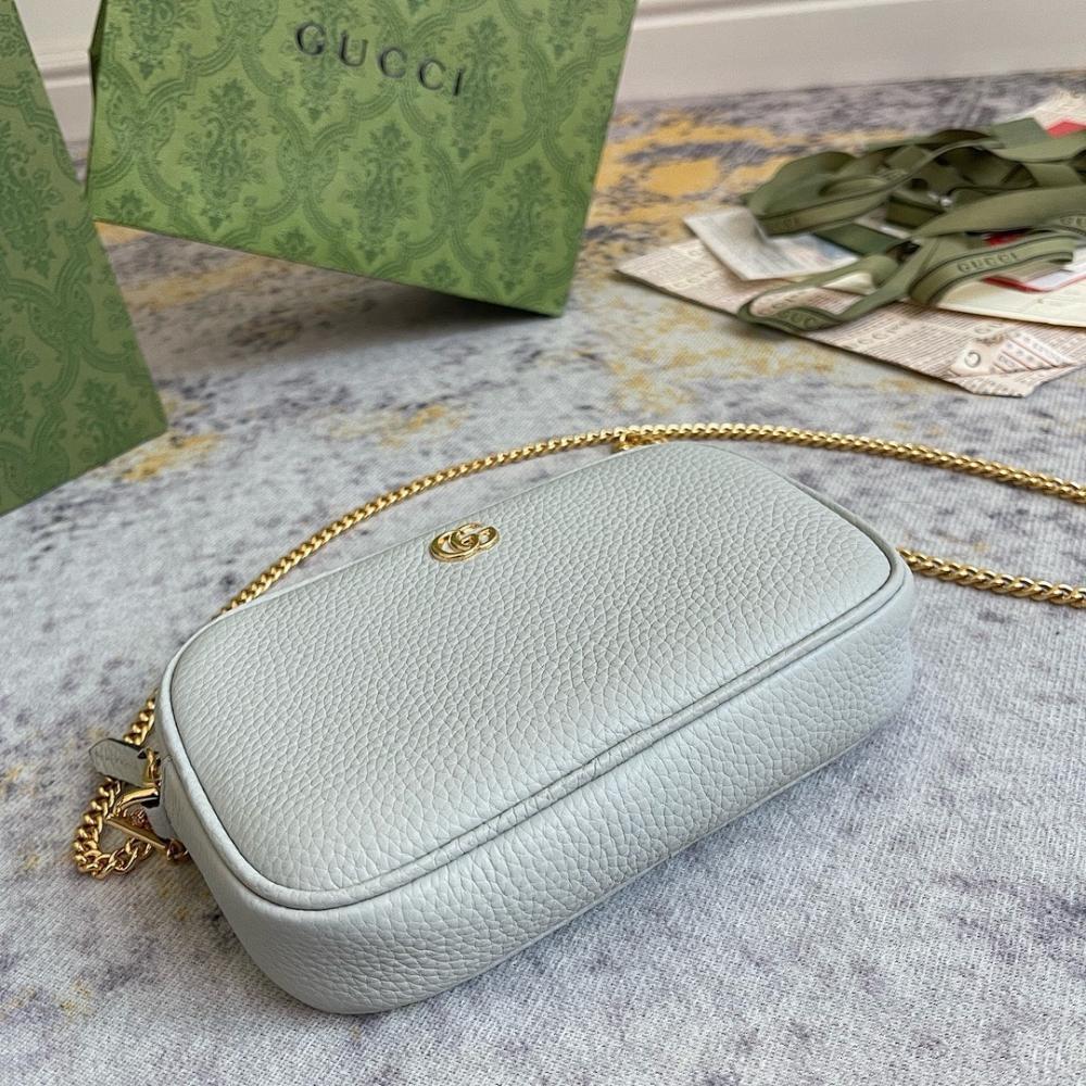 Stylish Refined Top Handle Bag