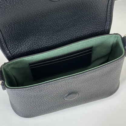 Classic Top Handle Bag