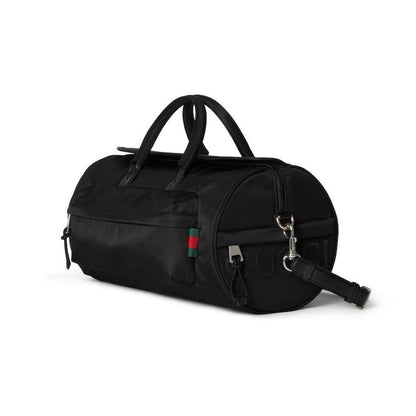 Stylish Refined Crossbody Bag