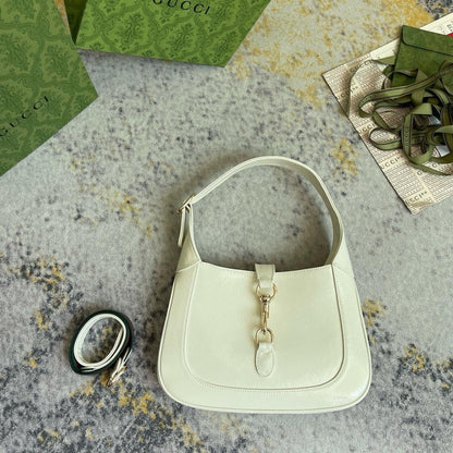 Modern Luxury Bag