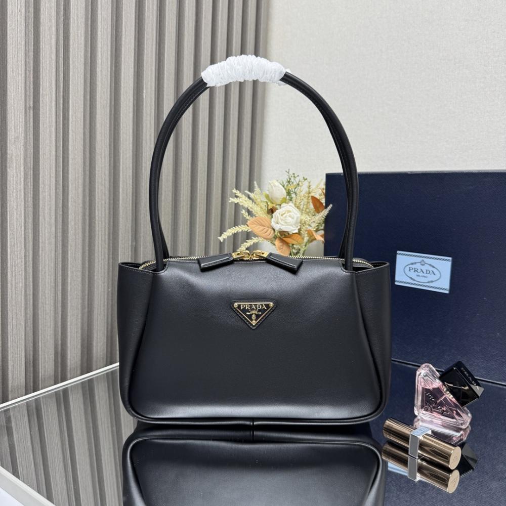 Luxury Shoulder Bag