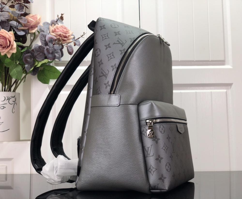 Luxury Backpack