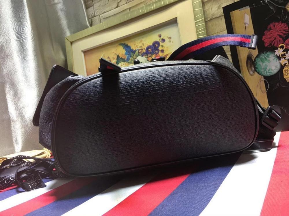 Modern Italian-Inspired Bag