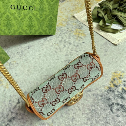 Modern Top Handle Bag