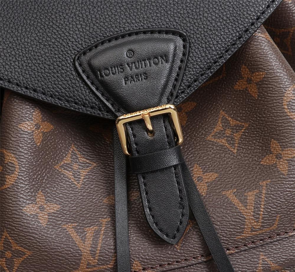Stylish Leather Shoulder Bag – Special Edition