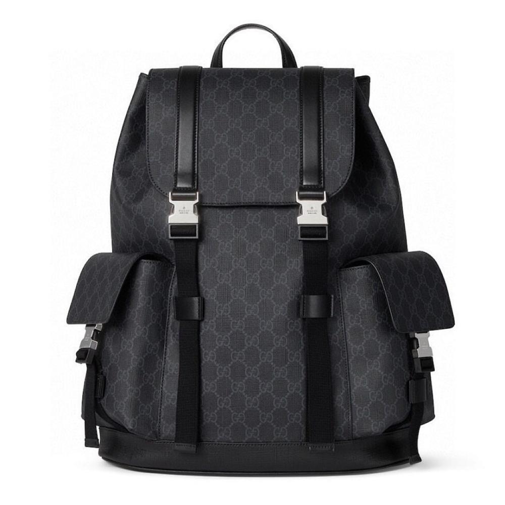 Italian-Inspired Elegant Bag