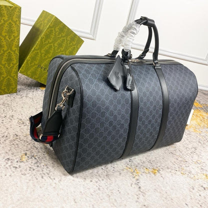 Classic Luxury Bag – Special Edition