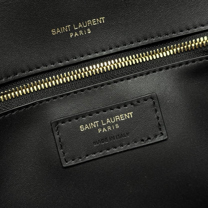 Elegant Shoulder Bag