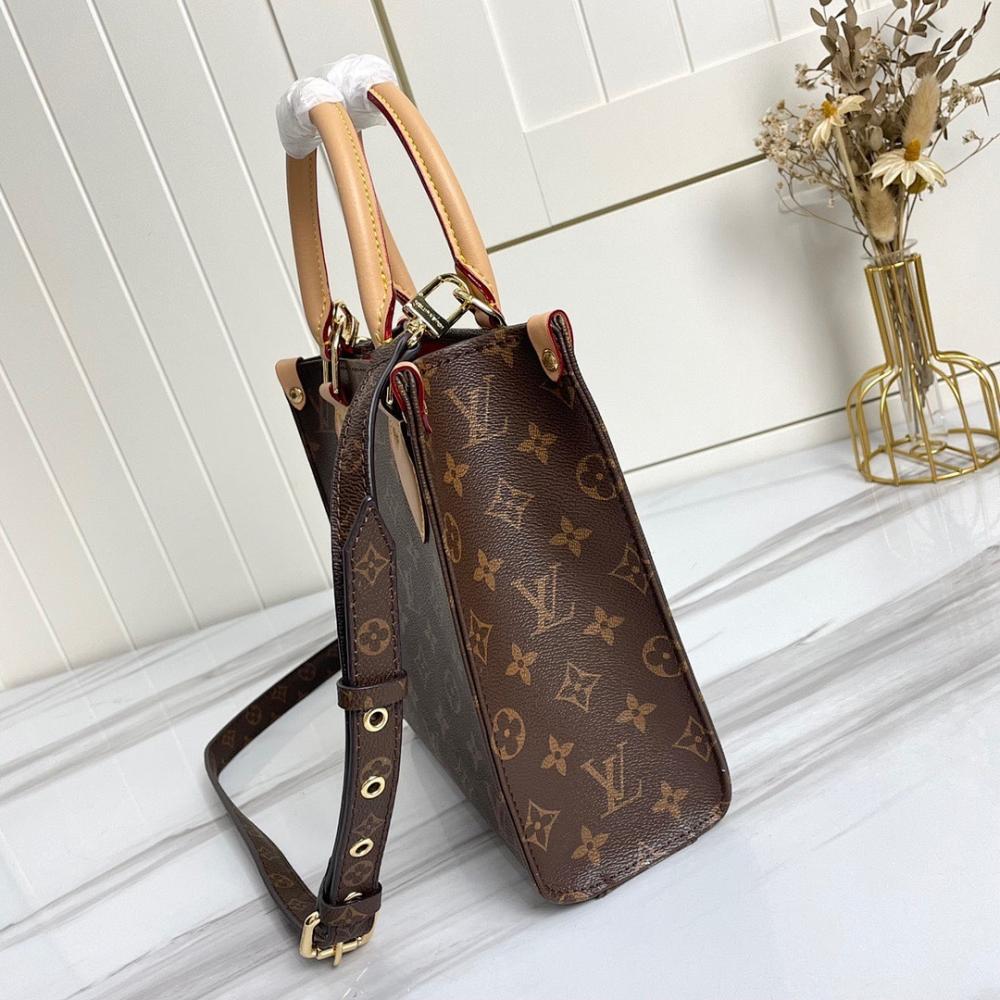 Italian-Inspired Stylish Top Handle Bag