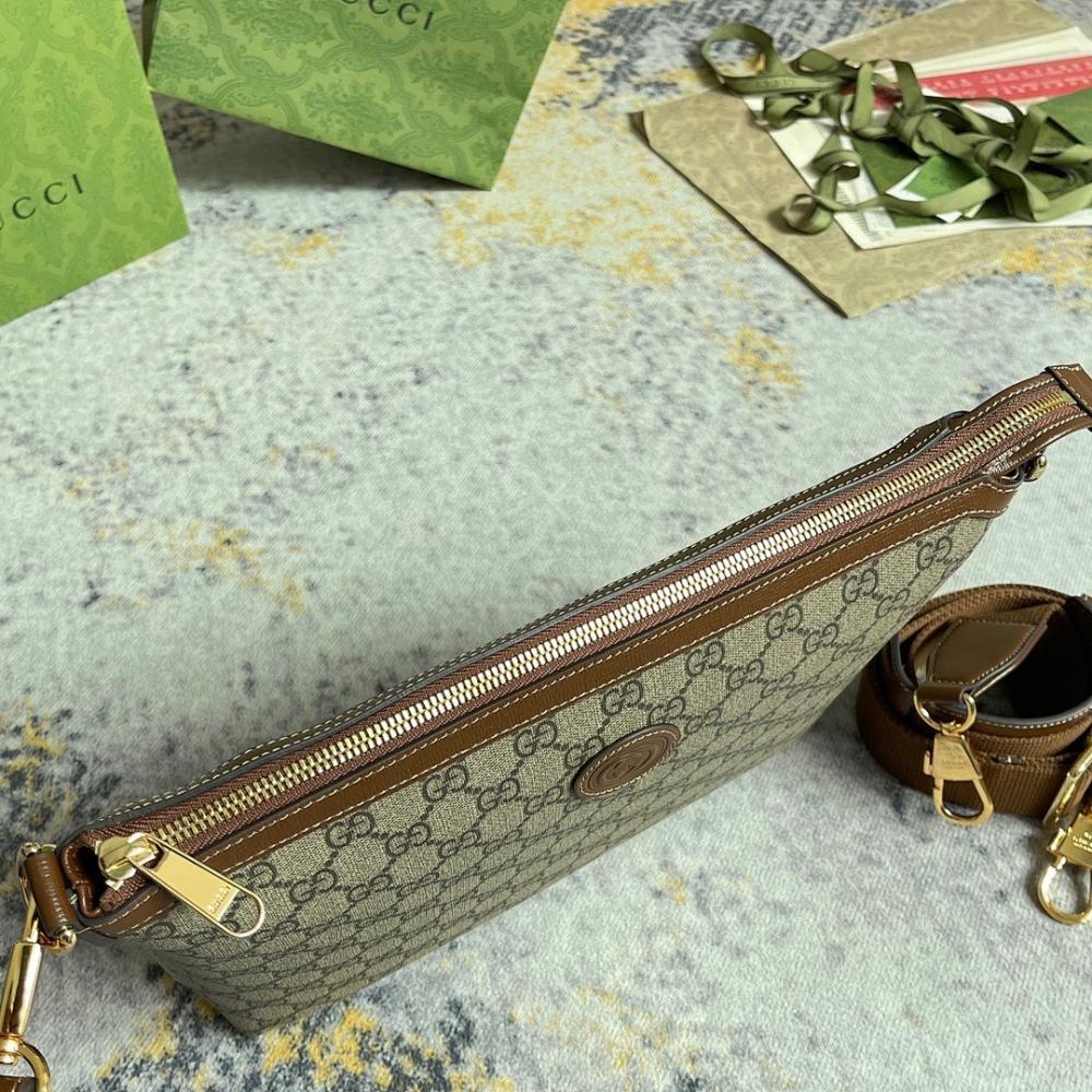 Modern Stylish Bag