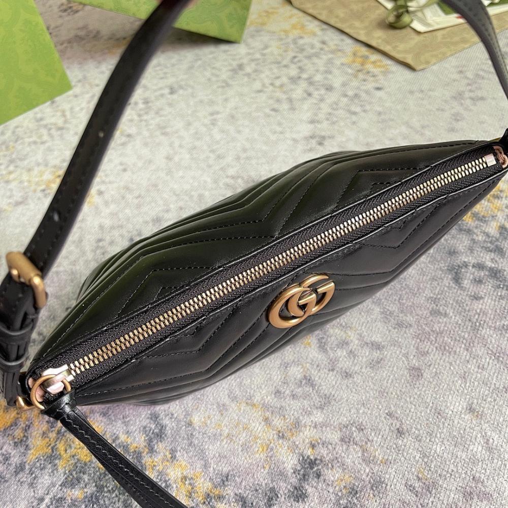 Elegant Top Handle Bag – Special Edition