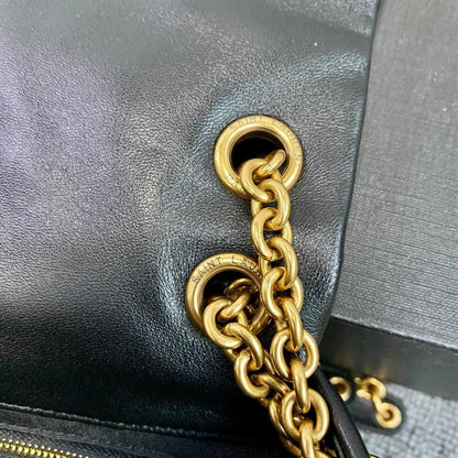 Elegant Shoulder Bag