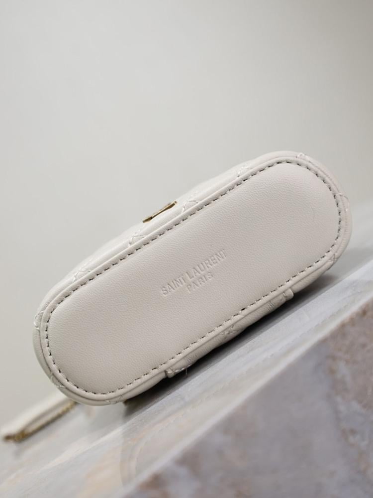 Gaby Shoulder Bag