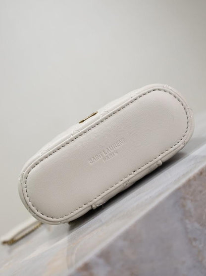 Gaby Shoulder Bag