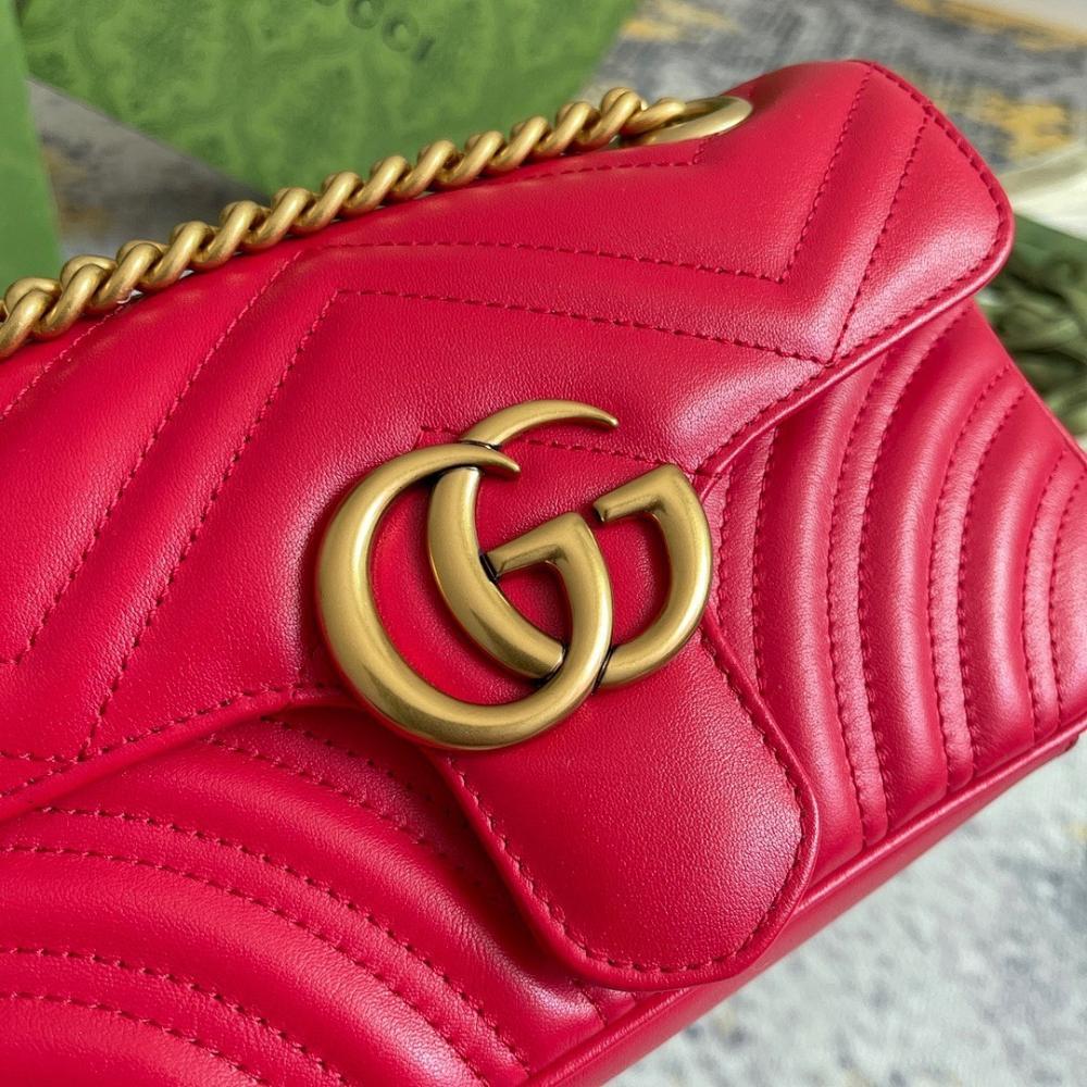 Stylish Premium Top Handle Bag